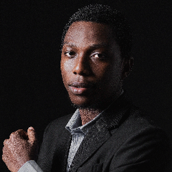 Joel
